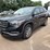 2017-gmc-acadia-image-1