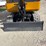 unused-2025-cfg-qk18r-mini-excavator-image-6
