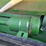 john-deere-4420-image-43