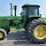 1978-john-deere-4640-image-8