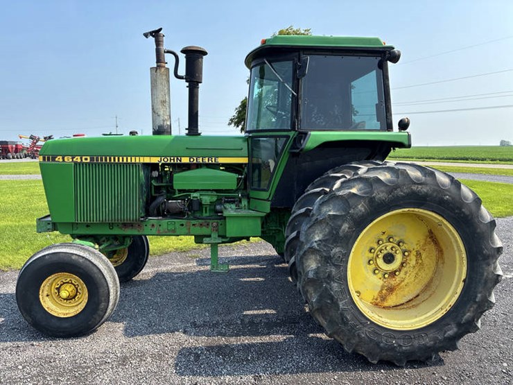 1978-john-deere-4640-image-8