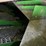 2014-john-deere-s690-image-63