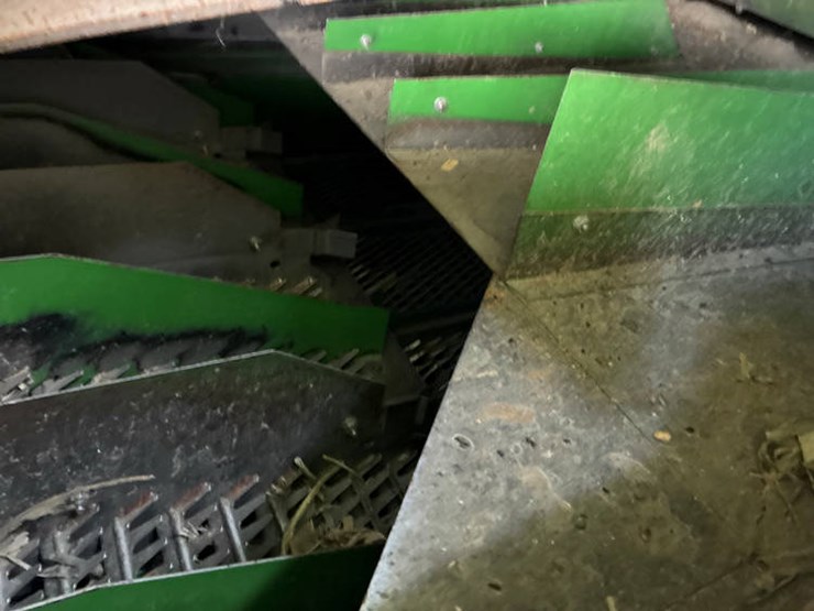 2014-john-deere-s690-image-63