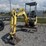 yanmar-vio17-image-1