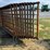 #113118-•-10x-panels-w/-1-gate-image-2