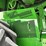 2016-john-deere-s680-image-64
