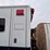 gmc-3500-image-11