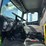 2000-freightliner-fl80-image-10