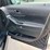 2017-ford-explorer-image-23
