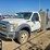 2011-ford-f450-image-1