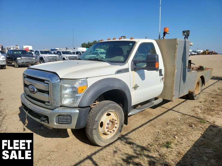 2011-ford-f450-image-1
