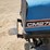 ford-cm272-image-30