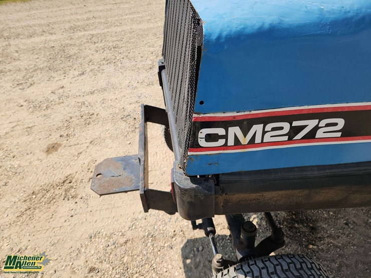 ford-cm272-image-30
