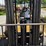 2005-caterpillar-dp40kl-image-34