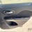 2014-jeep-cherokee-image-20