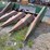 john-deere-443-image-4
