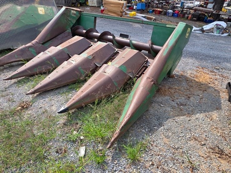 john-deere-443-image-4