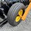 #112624-•-industrias-america-r2428-disc-#259820-image-15