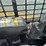 2023-bobcat-t770-image-50