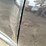 2013-chevrolet-equinox-lt-image-39