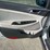 2017-hyundai-tucson-image-13