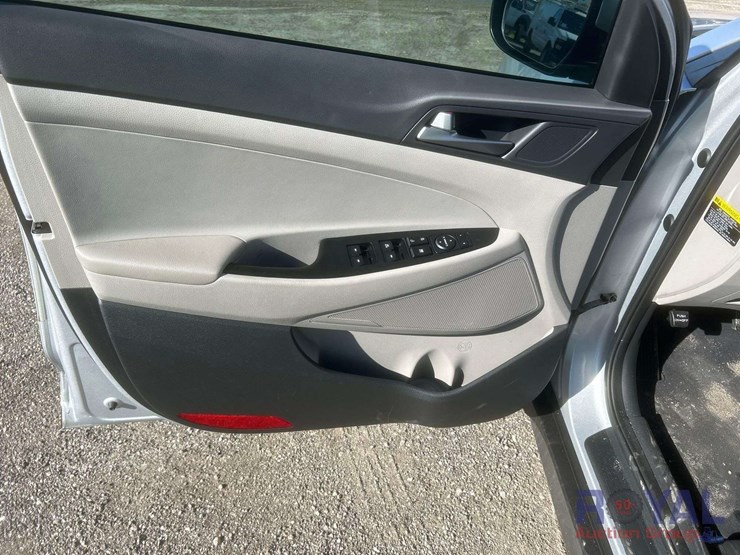 2017-hyundai-tucson-image-13