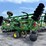 john-deere-512-image-9