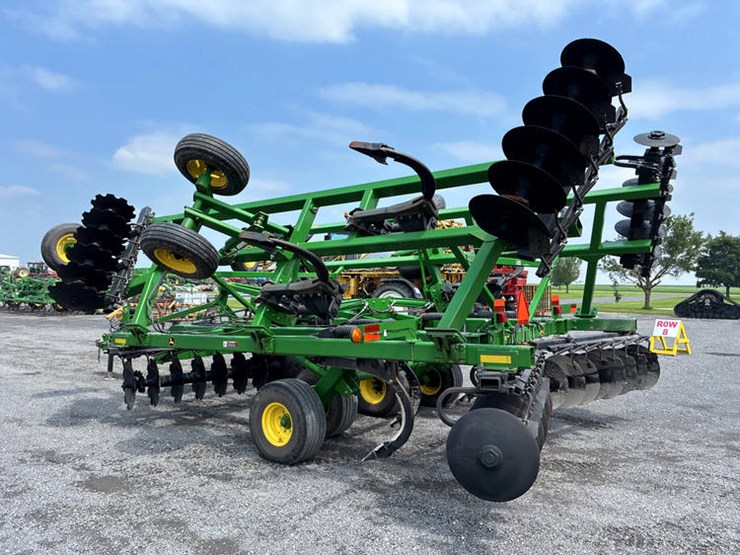 john-deere-512-image-9