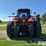 2011-case-ih-magnum-340-image-6