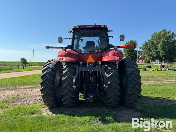 2011-case-ih-magnum-340-image-6