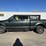 2015-ford-f150-xlt-image-7