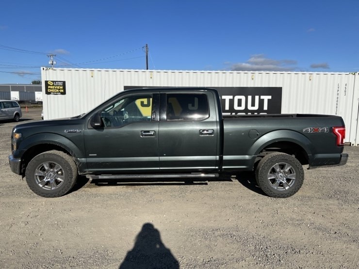 2015-ford-f150-xlt-image-7