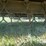 john-deere-27-image-4