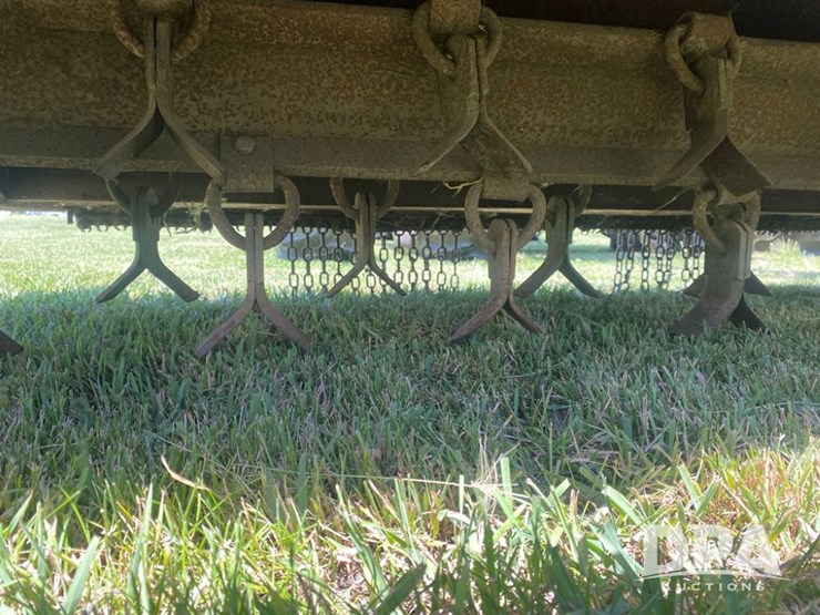 john-deere-27-image-4