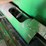 2017-john-deere-s680-image-68