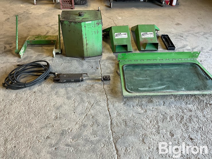 john-deere-4230-image-2