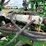 2023-john-deere-2510h-image-34