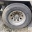 2016-wilson-grain-trailer-image-39