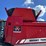 #79911-•-mf-9540-#dhc17104-image-27
