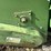 john-deere-843-image-19