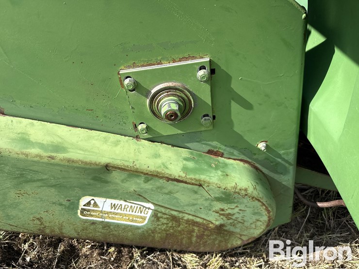 john-deere-843-image-19