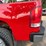 2012-gmc-2500-image-23