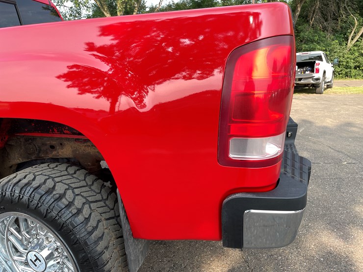 2012-gmc-2500-image-23