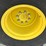2015-john-deere-s680-image-51