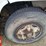 ford-9000-image-21
