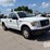 2011-ford-f150-image-1