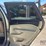 2010-cadillac-srx-image-21