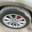2013-ford-flex-image-21