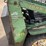 john-deere-90-image-19
