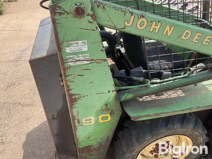 john-deere-90-image-19